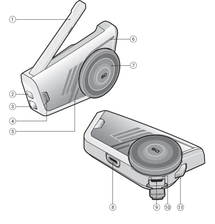 SENA-SP165-Single-Compact-Intercom-FIG- (1)