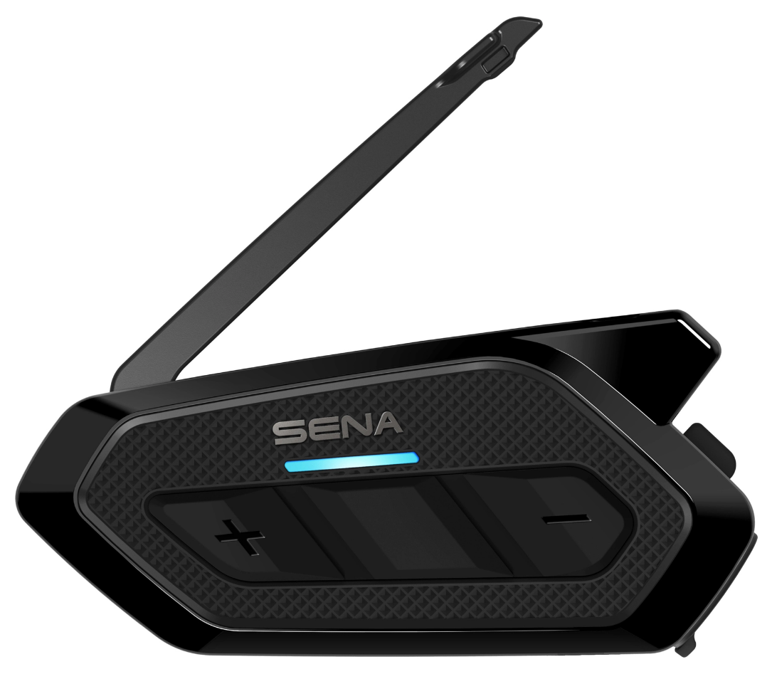 SENA-SP165-Single-Compact-Intercom-product