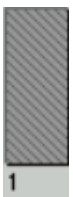 SMARTBOX Smart Box Plus Run Screen - Commanded off