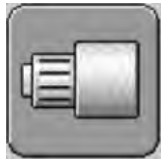 SMARTBOX Smart Box Plus Run Screen - Metering Unit