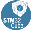STMicroelect-onics-UM3399-STM32Cube-WiSE-Radio-Code-Generator-FIG-1
