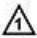 Sharvielectronics-STC-3028-Dual-Display-Temperature-Humidity-Controller-FIG-5