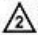Sharvielectronics-STC-3028-Dual-Display-Temperature-Humidity-Controller-FIG-7