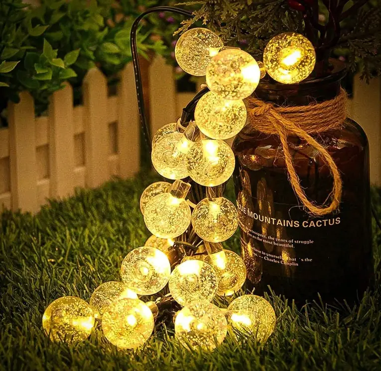 Solatec-60-LED-Solar-String-Light-product-place