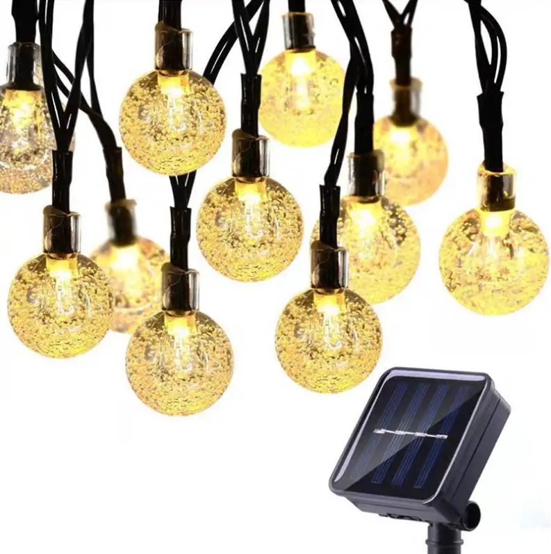 Solatec-60-LED-Solar-String-Light-product
