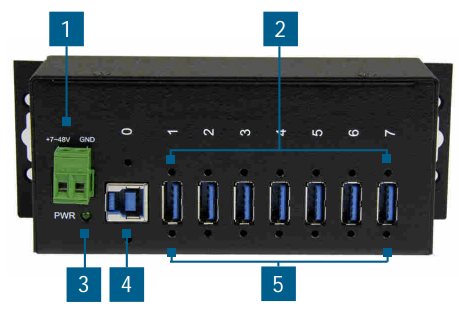 StarTech-com-HB30A7AME-7-Port-US-3-0-Hub-with-Power-Adapter-fig- (1)