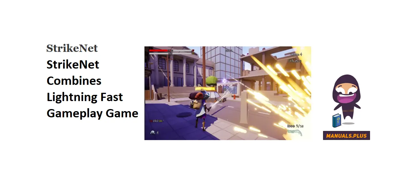 StrikeNet-Combines-Lightning-Fast-Gameplay-Game-feature-image