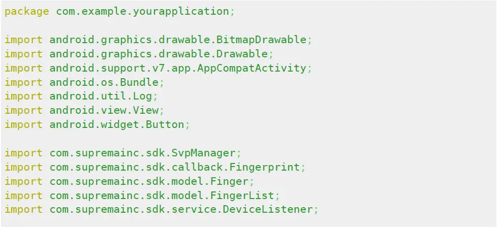 Suprema-SVP-Android-SDK-Programming-Interface-FIG-11