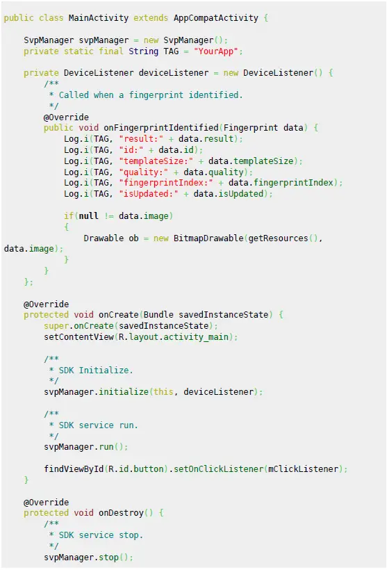 Suprema-SVP-Android-SDK-Programming-Interface-FIG-12