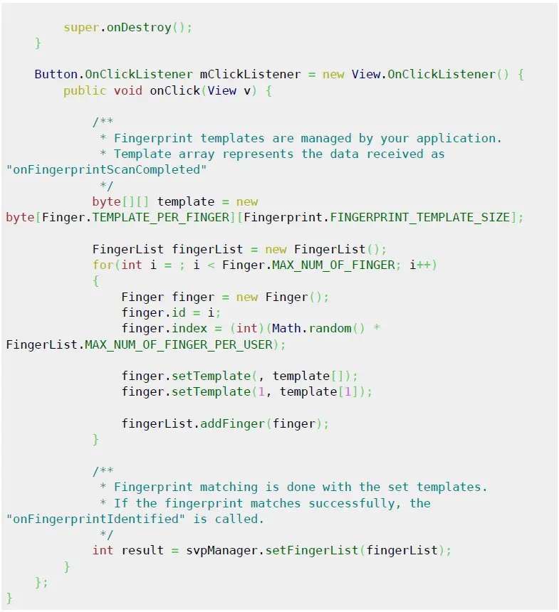 Suprema-SVP-Android-SDK-Programming-Interface-FIG-13