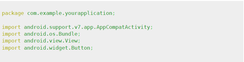 Suprema-SVP-Android-SDK-Programming-Interface-FIG-14