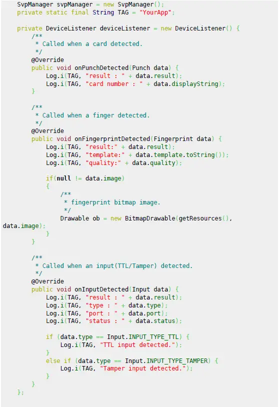 Suprema-SVP-Android-SDK-Programming-Interface-FIG-18