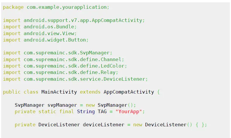 Suprema-SVP-Android-SDK-Programming-Interface-FIG-20