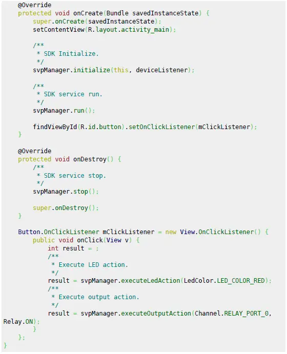 Suprema-SVP-Android-SDK-Programming-Interface-FIG-21