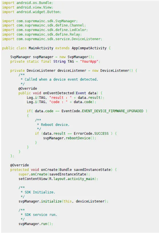 Suprema-SVP-Android-SDK-Programming-Interface-FIG-23