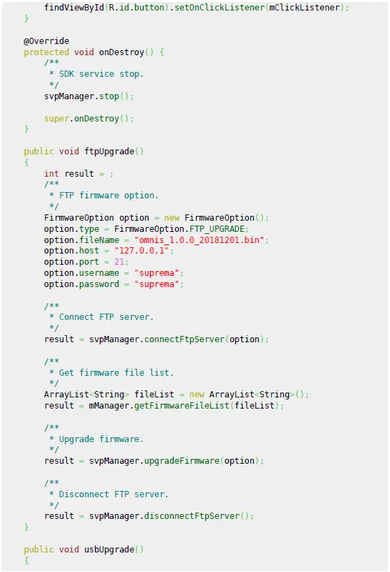 Suprema-SVP-Android-SDK-Programming-Interface-FIG-24