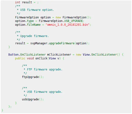 Suprema-SVP-Android-SDK-Programming-Interface-FIG-25