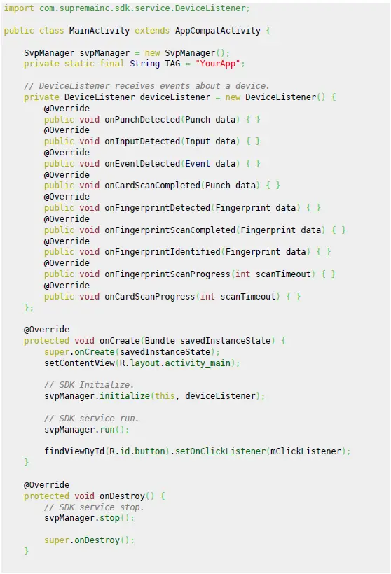 Suprema-SVP-Android-SDK-Programming-Interface-FIG-27