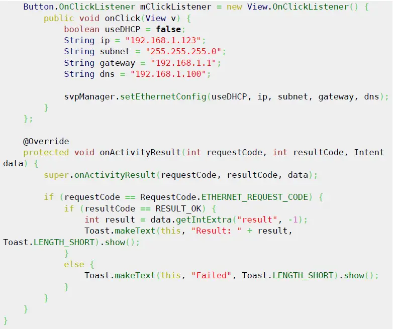 Suprema-SVP-Android-SDK-Programming-Interface-FIG-28