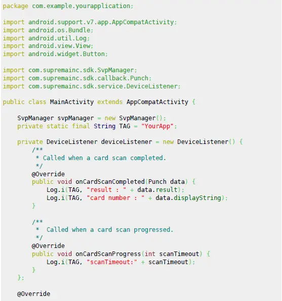 Suprema-SVP-Android-SDK-Programming-Interface-FIG-6