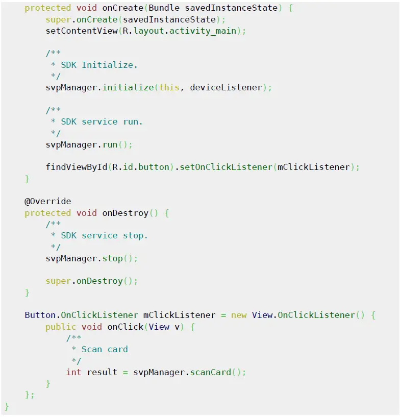 Suprema-SVP-Android-SDK-Programming-Interface-FIG-7