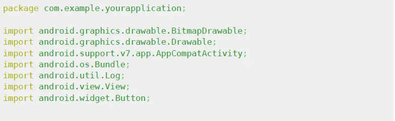 Suprema-SVP-Android-SDK-Programming-Interface-FIG-8