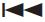 TASCAM-RC-F82-Fader-Unit-fig- (4)
