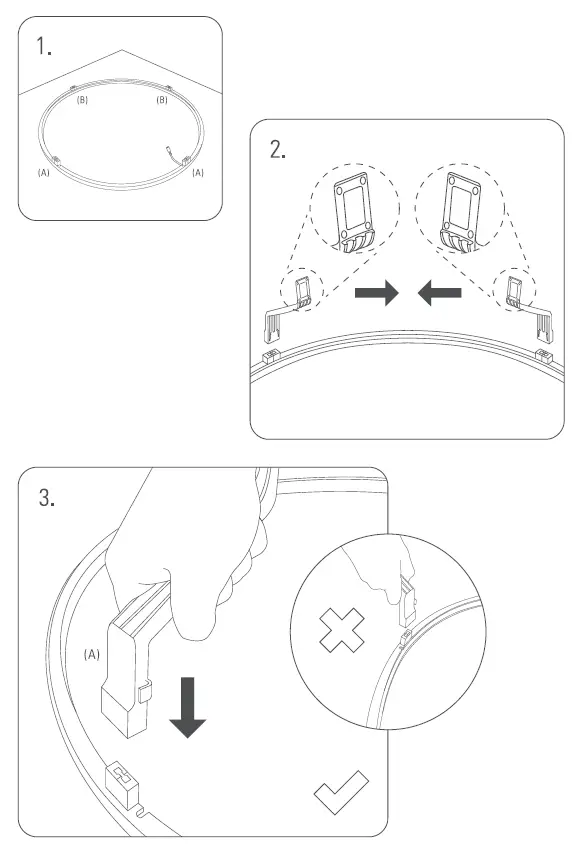 Target-121105-Corona-Vision-Dartboard-Lighting-fig-4.