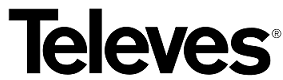 Televes-LOGO.........