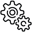 TriTeq-KnexIQ-Wireless-Authentication-Reader-and-Latch-Control-Module-FIG- (3)