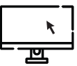 TriTeq-KnexIQ-Wireless-Authentication-Reader-and-Latch-Control-Module-FIG- (4)
