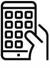 TriTeq-KnexIQ-Wireless-Authentication-Reader-and-Latch-Control-Module-FIG- (5)