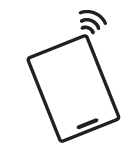 TriTeq-KnexIQ-Wireless-Authentication-Reader-and-Latch-Control-Module-FIG- (6)