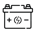 TriTeq-KnexIQ-Wireless-Authentication-Reader-and-Latch-Control-Module-FIG- (8)