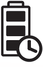 TriTeq-KnexIQ-Wireless-Authentication-Reader-and-Latch-Control-Module-FIG- (9)