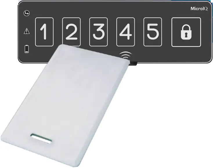 TriTeq-KnexIQ-Wireless-Authentication-Reader-and-Latch-Control-Module-PRODUCT