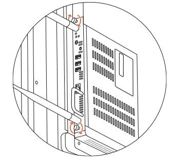 V7-ops-Pluggable-Computer-Module- (3)