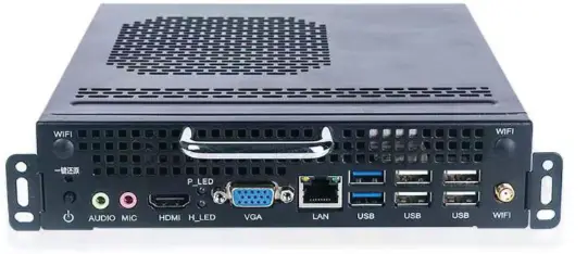 V7-ops-Pluggable-Computer-Module-PRODUCT
