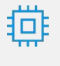 Vantron-VOSM350-System-on-Module- (2)