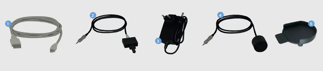 WINKHAUS-BCP-NG-Programming-Device-fig- (2)