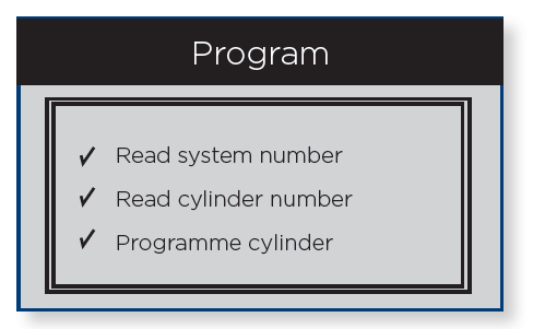 WINKHAUS-BCP-NG-Programming-Device-fig- (5)