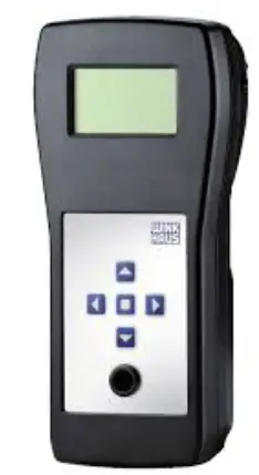 WINKHAUS-BCP-NG-Programming-Device-product
