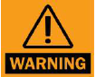 Wabtec-ASMB0911-Mini-Dual-RF-UHF-Module-Silabs-image (2)
