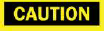 Wabtec-ASMB0911-Mini-Dual-RF-UHF-Module-Silabs-image (4)