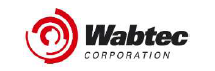 Wabtec-ASMB0911-Mini-Dual-RF-UHF-Module-Silabs-image (6)