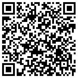 WyreStorm MX 1007 HYB 10x7 Multi Input Hybrid Matrix - QR Code