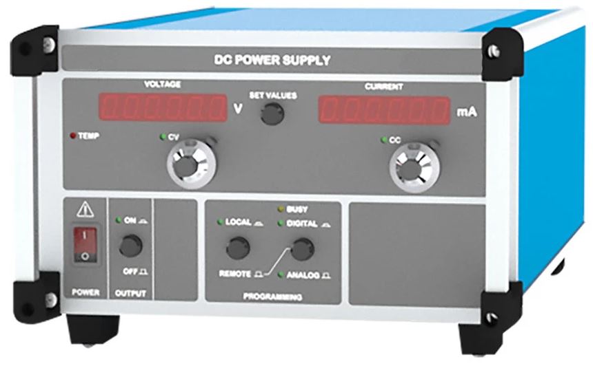 XP-Power-Isolated-Analog-interface-featured