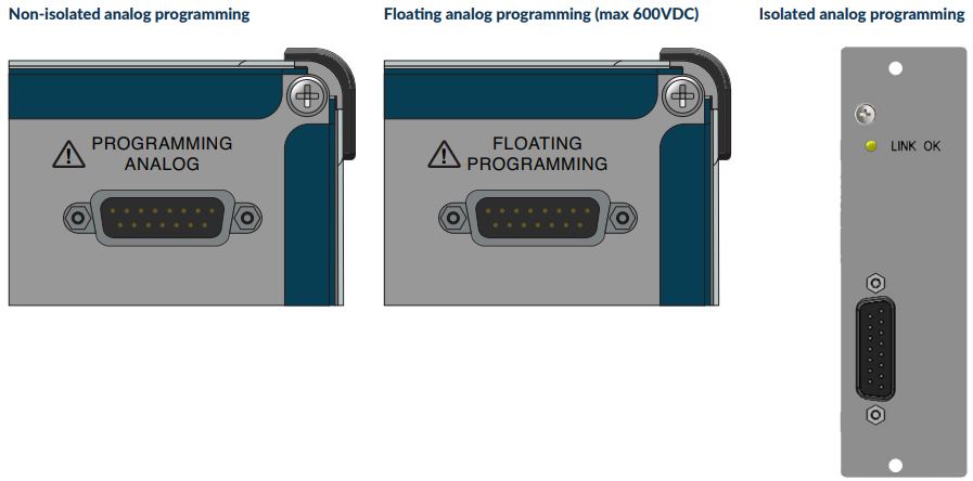 XP-Power-Isolated-Analog-interface-fig-4