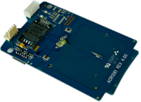 acs-ACM1552S-C-Serial-Contactless-Reader-Module-with-SAM-Slot-product