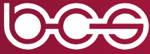 bcs-LOGO.